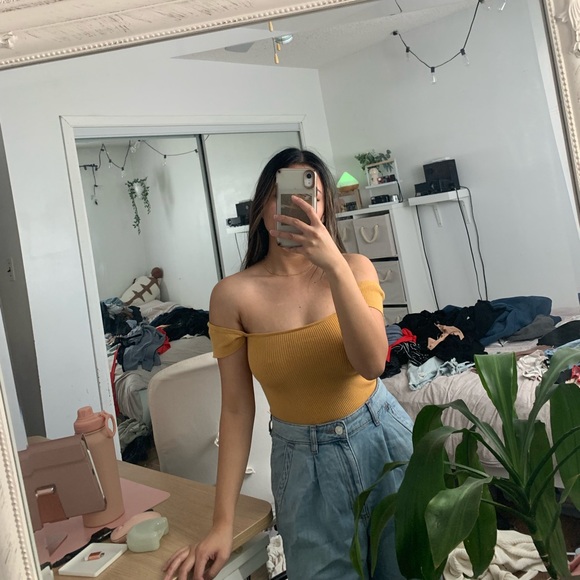 Garage top - Picture 2 of 4